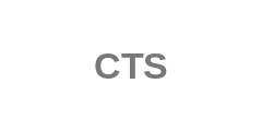 CTS CTS
