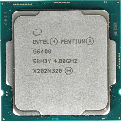 Коммутатор Ethernet NVIDIA MQM9700-NS2F