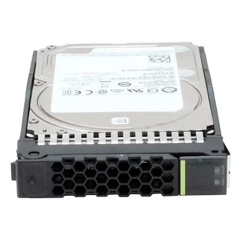 HDD Huawei 02310YCM