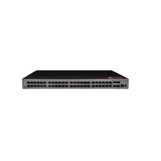 Коммутатор Huawei s5735-l48t4x-a1
