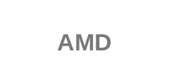 AMD
