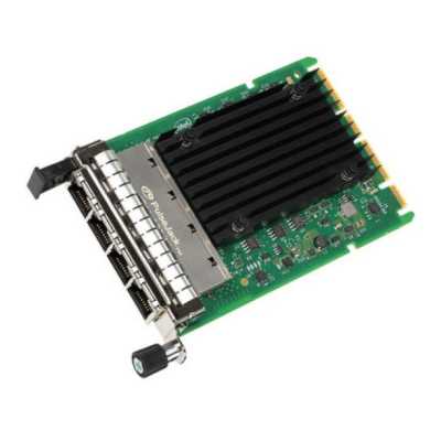 Оптический трансивер Intel X710-DA2+2pcs