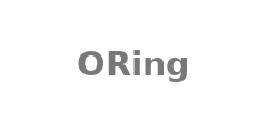 ORing IGS-9168GP