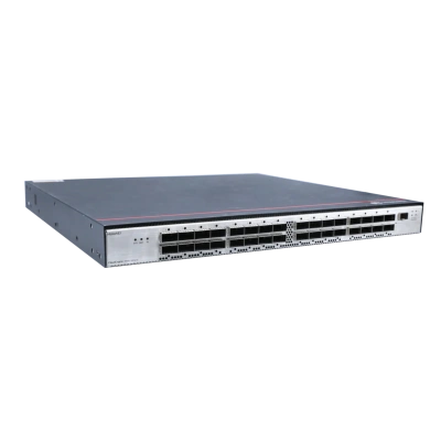 Оптический трансивер Huawei CE8850E-32CQ-EI-F