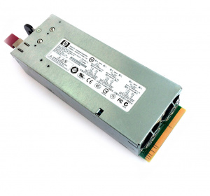 Блок питания HPE ProLiant DL360 Gen5 DPS800GB A