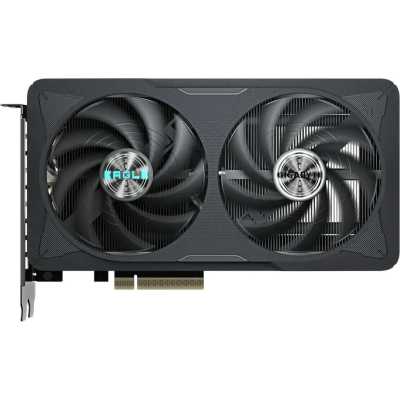 Коммутатор Ethernet NVIDIA MQM9700-NS2F