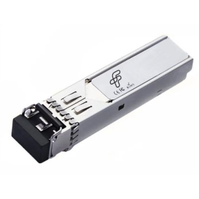 Оптика Cisco 1.25-850-0.5-D
