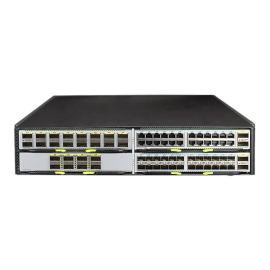 Коммутатор Ethernet Huawei CE8860-4C-EI