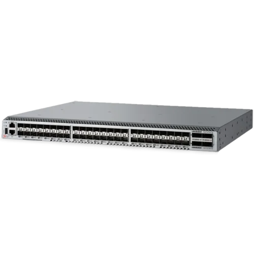 Коммутатор Ethernet Brocade BR-G620-48-32G-R-EB