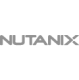 Nutanix