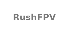 Приёмная антенна RushFPV 3.3 ГГц 15.8 dBi