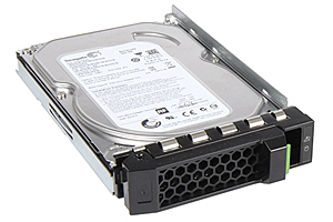HDD Fujitsu OEM CA07670-E683