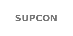 Модуль SUPCON MB745-S11