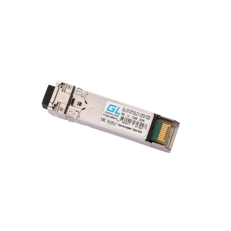 Оптический трансивер Tx1270/Rx1330