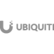 Ubiquiti