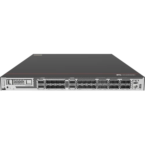 Лицензия ПО Huawei LIC-USG6715F-TP-1Y