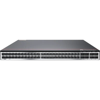 Маршрутизатор Huawei F1A-8H20Q