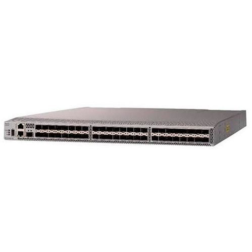 Модуль Cisco DS-C9148T-48PETK9