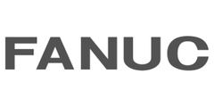 Модуль FANUC A06B-6220-H015