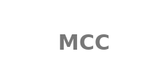 ThinkSystem MCC CPU Clip (