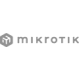 MikroTik