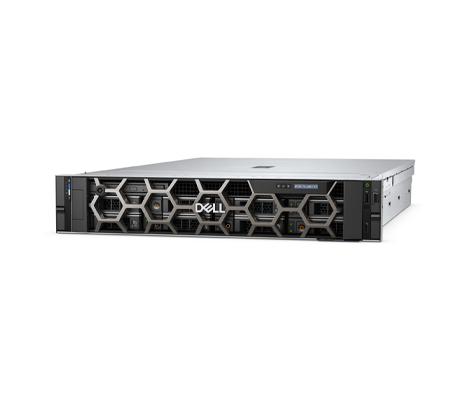 Блок питания Dell Precision 7960 Rack
