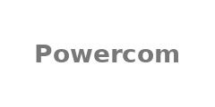 Powercom Powercom