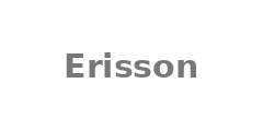 Антенна Erisson mini