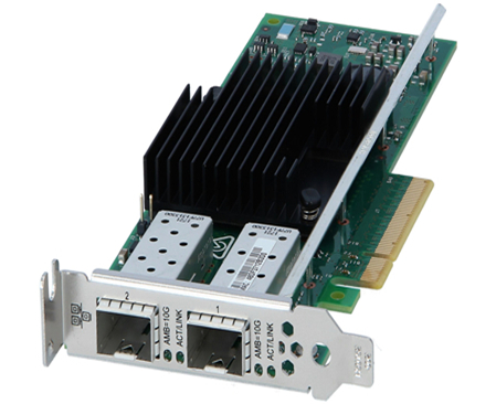 Сервер HPE 727055-B21