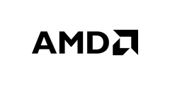 AMD