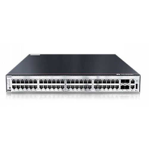 Коммутатор Huawei CloudEngine S5731-H48P4XC