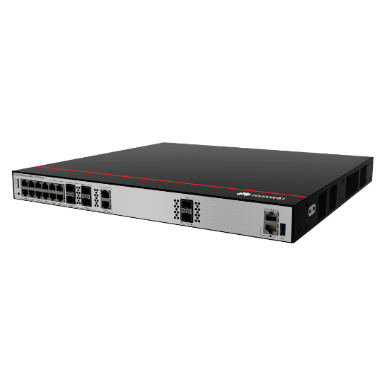 Гарантия Huawei для AR6710-L14T2X4