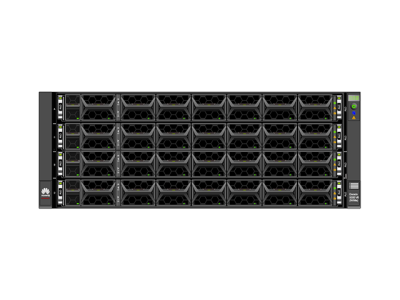 СХД Huawei OceanStor Dorado, 8000 V6