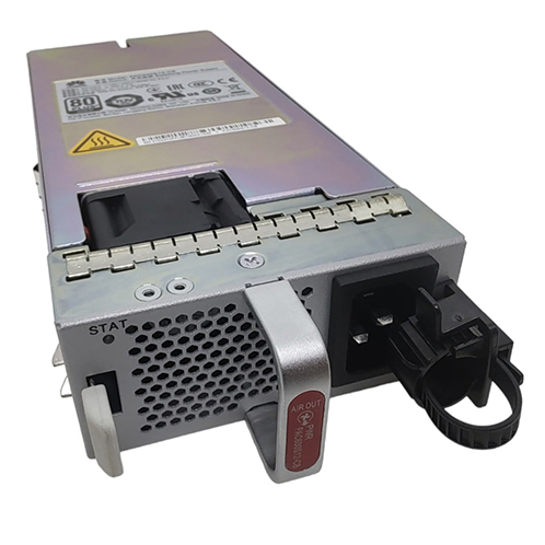 Блок питания Huawei PAC PAC1000S56-EB 02314APU