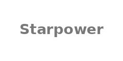 Модуль Starpower GD3600SGX170C4S