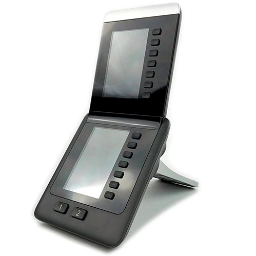 Телефон Cisco CP-8800-A-KEM