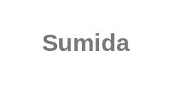 Оптический трансивер Sumida CDRH8D43-6R8