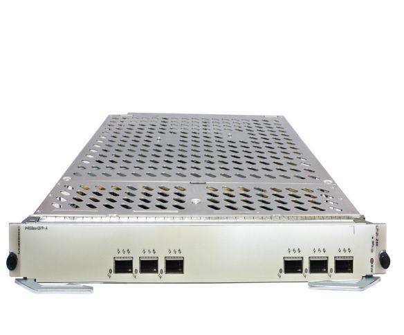 Маршрутизатор Huawei NetEngine, 8000 M8