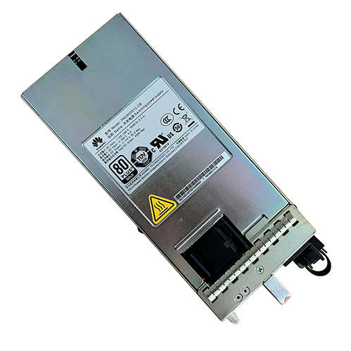Оптический трансивер Huawei PAC600S12-CB