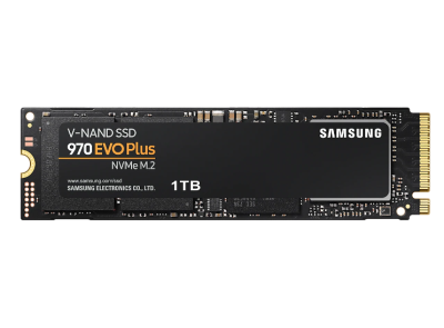 SSD Samsung MZ-V7S1T0BW