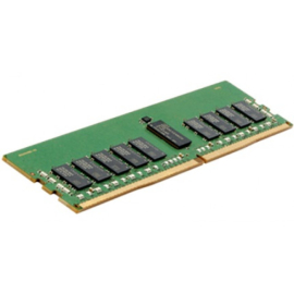 Оперативная память HPE RDIMM HPE 805349-B21