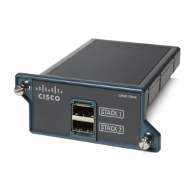 Блок питания Cisco C2960S-STACK
