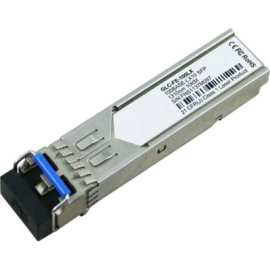 Оптический трансивер Cisco GLC-FE-100LX-RGD