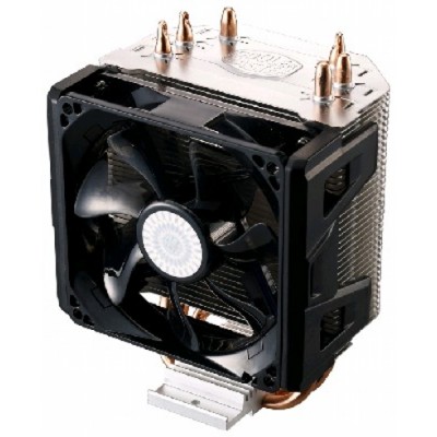 Кулер для процессора RR-H103-22PB-R1