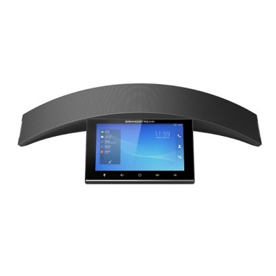 Телефон Grandstream GAC2570