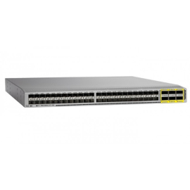 Гарантия Cisco N3K-C3172PQ-10GE