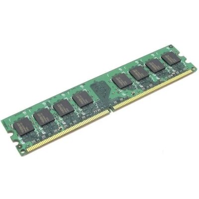 Оперативная память Infortrend DDR4ECU2R1MH-0010