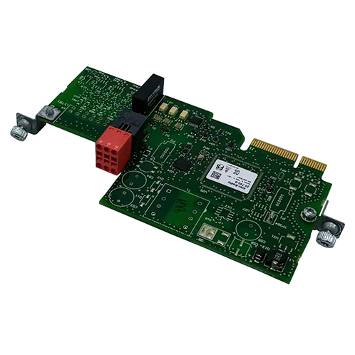 Модуль Allen Bradley 20-750-S