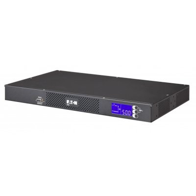 Коммутатор Ethernet Eaton EATS16