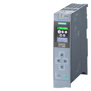 Процессор Siemens 6ES7513-1AL00-0AB0